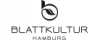 BLATTKULTUR HAMBURG - vegane Naturkosmetik